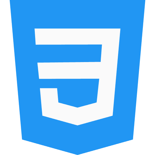 Icon Image