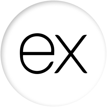 Icon Image