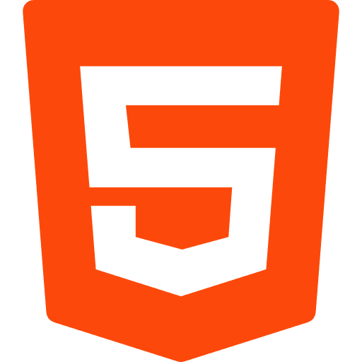 Icon Image
