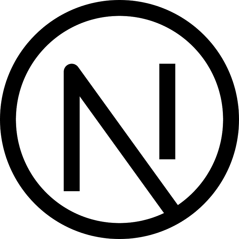 Icon Image
