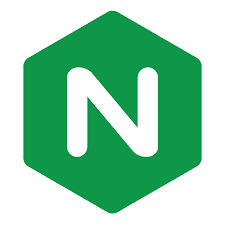 Icon Image