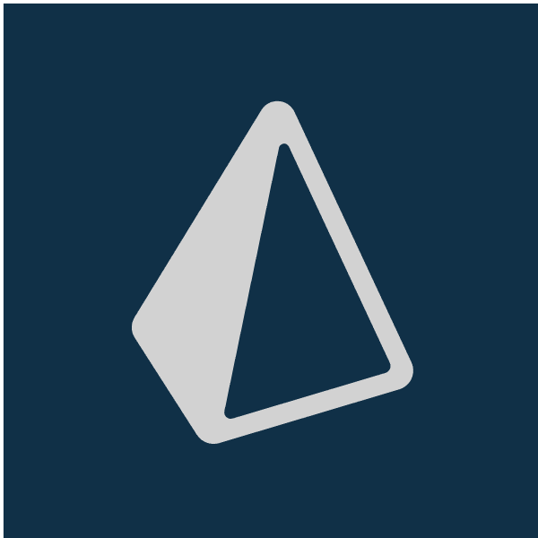 Icon Image