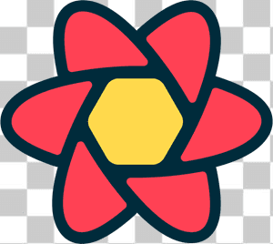 ReactQuery