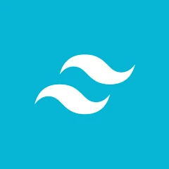 Tailwind CSS