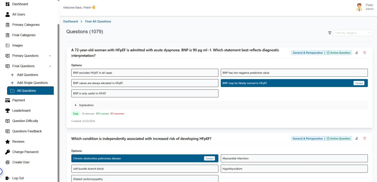 DIMCPrep screenshot 3